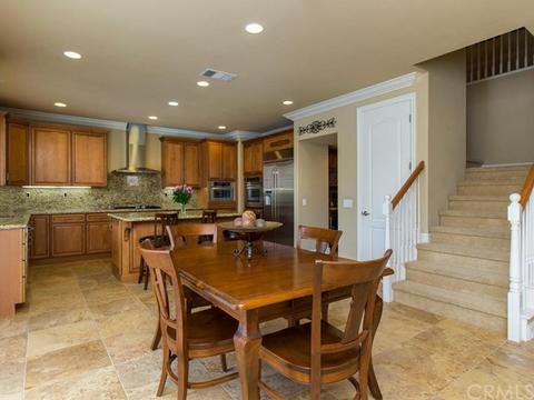 45174 Riverstone Ct, Temecula, CA 92592 photo 21