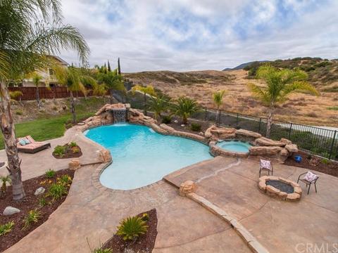45174 Riverstone Ct, Temecula, CA 92592 photo 41