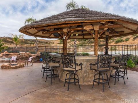 45174 Riverstone Ct, Temecula, CA 92592 photo 56
