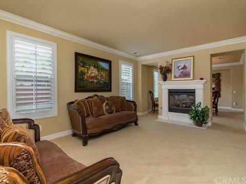 45174 Riverstone Ct, Temecula, CA 92592 photo 8