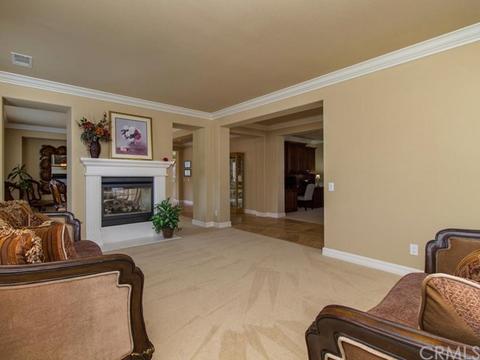 45174 Riverstone Ct, Temecula, CA 92592 photo 9