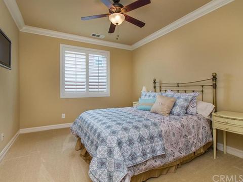 45174 Riverstone Ct, Temecula, CA 92592 photo 34