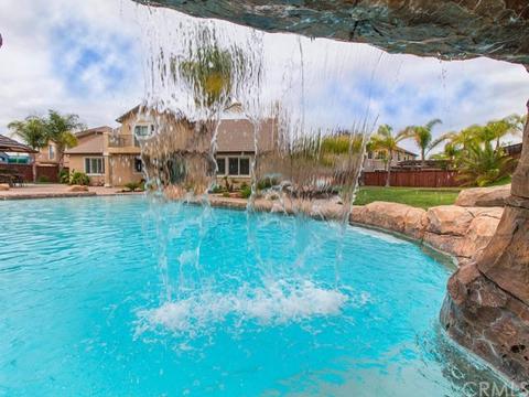 45174 Riverstone Ct, Temecula, CA 92592 photo 52