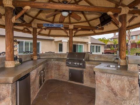 45174 Riverstone Ct, Temecula, CA 92592 photo 58