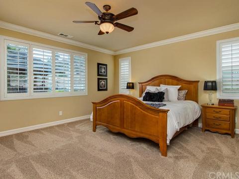 45174 Riverstone Ct, Temecula, CA 92592 photo 29