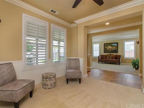 45174 Riverstone Ct, Temecula, CA 92592 photo 15