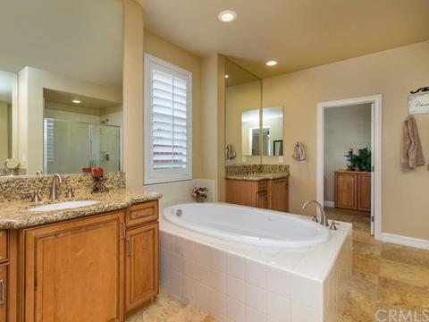 45174 Riverstone Ct, Temecula, CA 92592 photo 32