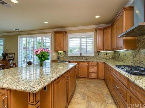 45174 Riverstone Ct, Temecula, CA 92592 photo 23