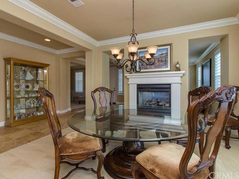 45174 Riverstone Ct, Temecula, CA 92592 photo 13