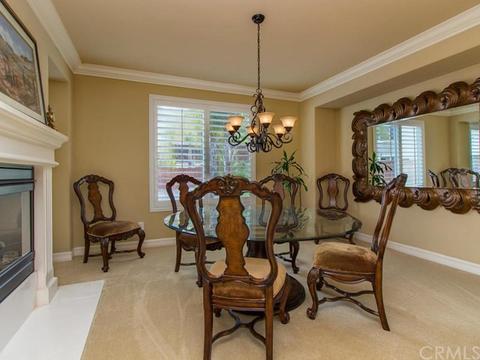 45174 Riverstone Ct, Temecula, CA 92592 photo 11