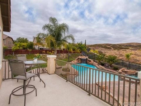 45174 Riverstone Ct, Temecula, CA 92592 photo 40