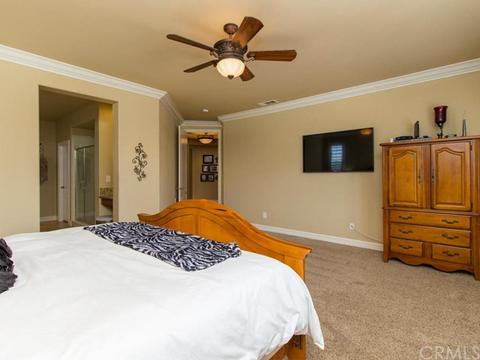 45174 Riverstone Ct, Temecula, CA 92592 photo 31