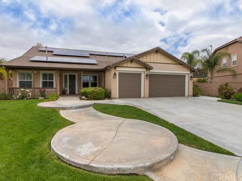 45174 Riverstone Ct, Temecula, CA 92592 photo 3