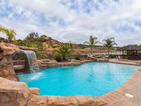 45174 Riverstone Ct, Temecula, CA 92592 photo 1