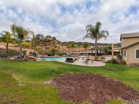 45174 Riverstone Ct, Temecula, CA 92592 photo 55
