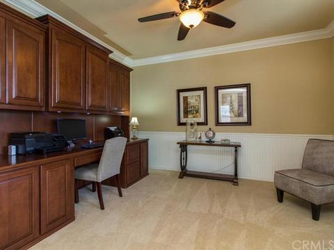 45174 Riverstone Ct, Temecula, CA 92592 photo 14