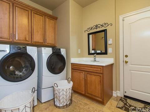45174 Riverstone Ct, Temecula, CA 92592 photo 36