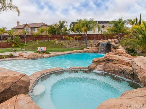 45174 Riverstone Ct, Temecula, CA 92592 photo 54