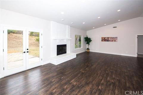 2132 Gum Tree Ln, Fallbrook, CA 92028 photo 5