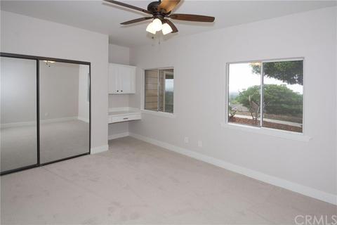 2132 Gum Tree Ln, Fallbrook, CA 92028 photo 13