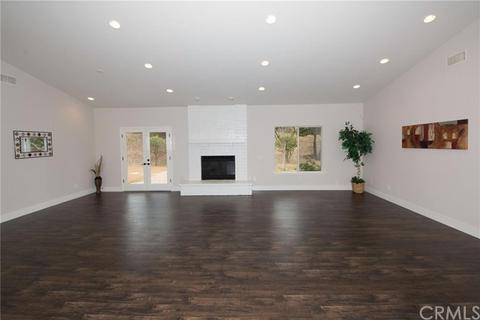 2132 Gum Tree Ln, Fallbrook, CA 92028 photo 4