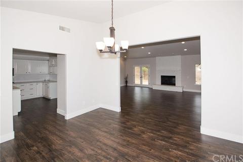 2132 Gum Tree Ln, Fallbrook, CA 92028 photo 6