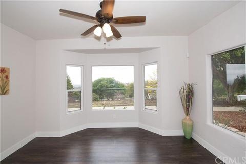 2132 Gum Tree Ln, Fallbrook, CA 92028 photo 8