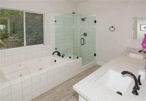 2132 Gum Tree Ln, Fallbrook, CA 92028 photo 16