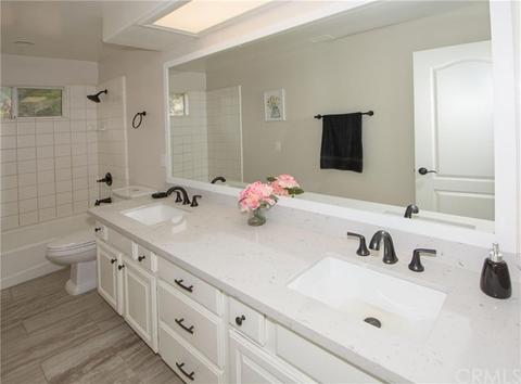 2132 Gum Tree Ln, Fallbrook, CA 92028 photo 17