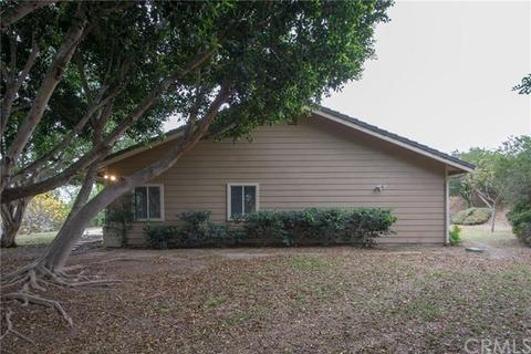 2132 Gum Tree Ln, Fallbrook, CA 92028 photo 18