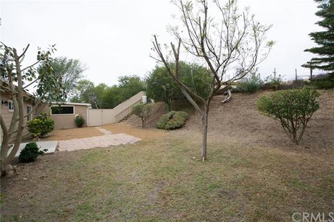 2132 Gum Tree Ln, Fallbrook, CA 92028 photo 20