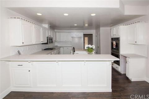 2132 Gum Tree Ln, Fallbrook, CA 92028 photo 11