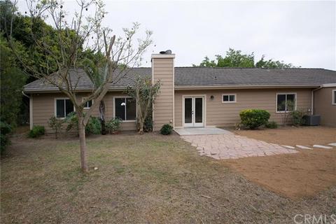 2132 Gum Tree Ln, Fallbrook, CA 92028 photo 19