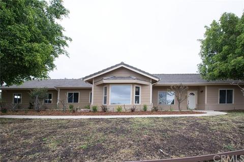2132 Gum Tree Ln, Fallbrook, CA 92028 photo 1