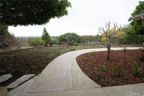 2132 Gum Tree Ln, Fallbrook, CA 92028 photo 3