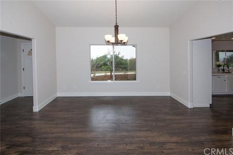2132 Gum Tree Ln, Fallbrook, CA 92028 photo 7