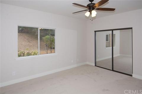 2132 Gum Tree Ln, Fallbrook, CA 92028 photo 12