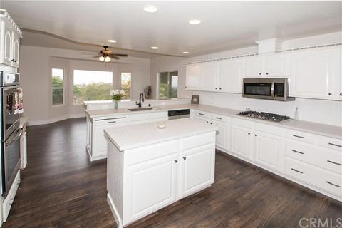 2132 Gum Tree Ln, Fallbrook, CA 92028 photo 10
