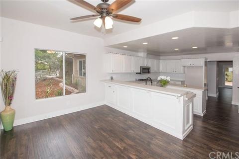 2132 Gum Tree Ln, Fallbrook, CA 92028 photo 9