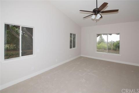 2132 Gum Tree Ln, Fallbrook, CA 92028 photo 14