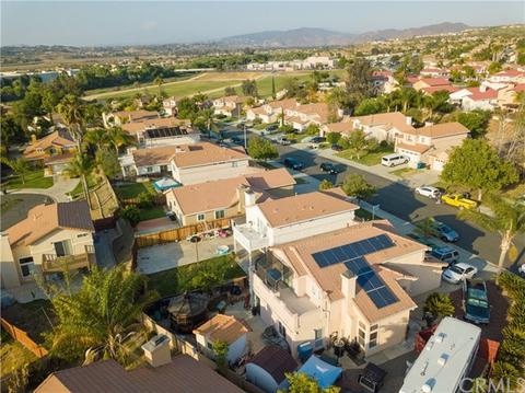 44543 Cayenne, Temecula, CA 92592 photo 22