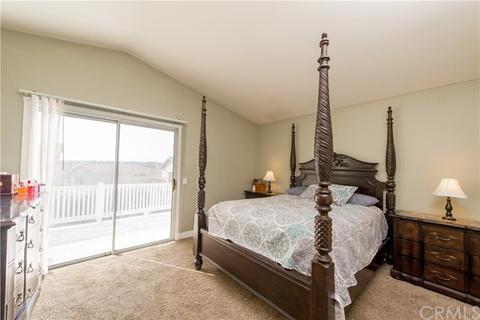 44543 Cayenne, Temecula, CA 92592 photo 11