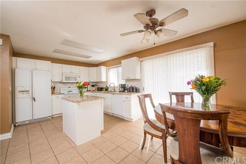 44543 Cayenne, Temecula, CA 92592 photo 4