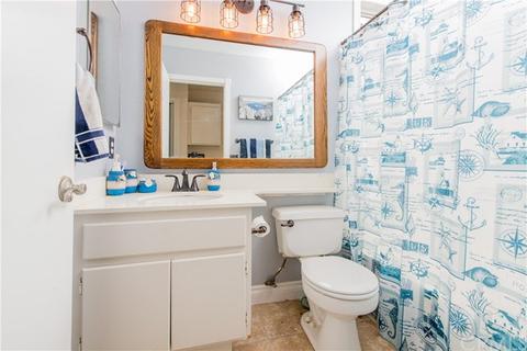 44543 Cayenne, Temecula, CA 92592 photo 16