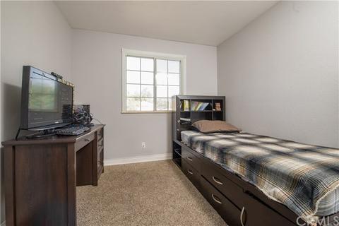 44543 Cayenne, Temecula, CA 92592 photo 17