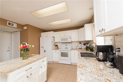 44543 Cayenne, Temecula, CA 92592 photo 5