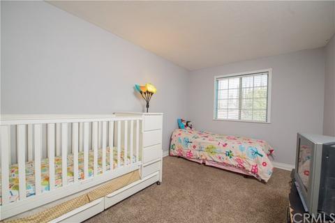 44543 Cayenne, Temecula, CA 92592 photo 15