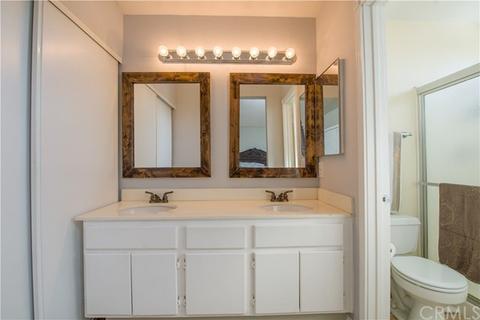 44543 Cayenne, Temecula, CA 92592 photo 13