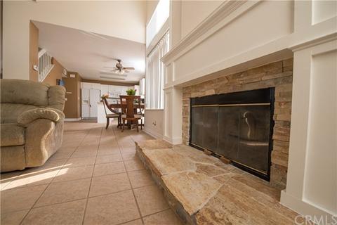 44543 Cayenne, Temecula, CA 92592 photo 3