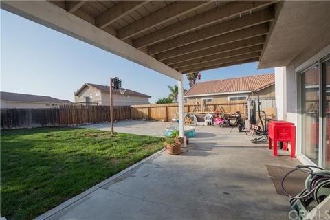 44543 Cayenne, Temecula, CA 92592 photo 18